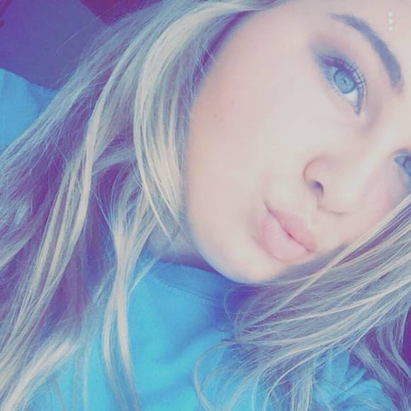 auddi19